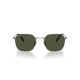 RAY BAN JIM TITANIUM RB8094 926531