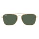 RAY BAN CARAVAN REVERSE RBR0102S 001/VR