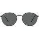 RAY BAN ROB RB3772 002/B1