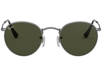 RAY BAN ROUND METAL RB3447 029