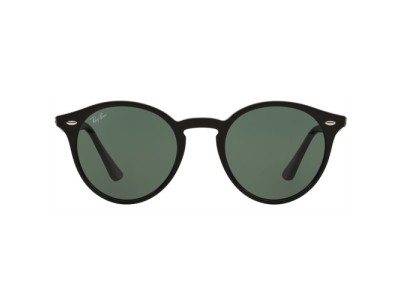 RAY BAN ROUND RB2180 601/71