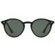 RAY BAN ROUND RB2180 601/71