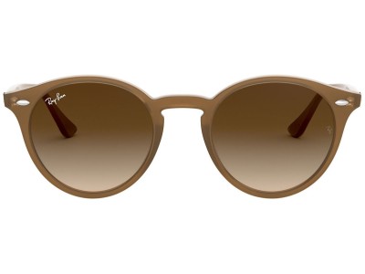 RAY BAN ROUND RB2180 6166/13