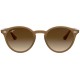 RAY BAN ROUND RB2180 6166/13