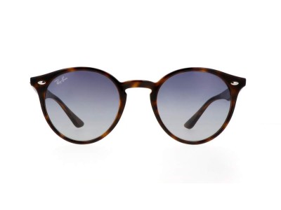 RAY BAN ROUND RB2180 710/4L