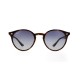 RAY BAN ROUND RB2180 710/4L