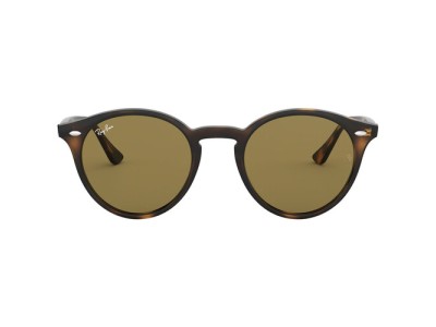 RAY BAN ROUND RB2180 710/73