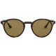 RAY BAN ROUND RB2180 710/73