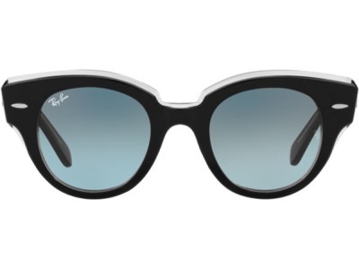 RAY BAN ROUNDABOUT RB2192 1294/3M