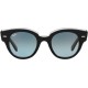 RAY BAN ROUNDABOUT RB2192 1294/3M