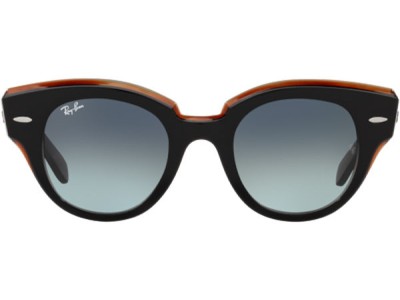 RAY BAN ROUNDABOUT RB2192 1322/41