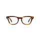 RAY BAN RX0707V 2144