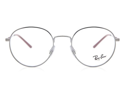 RAY BAN RX3681V 2502