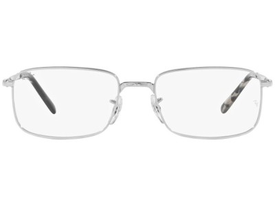 RAY BAN RX3717V 2501