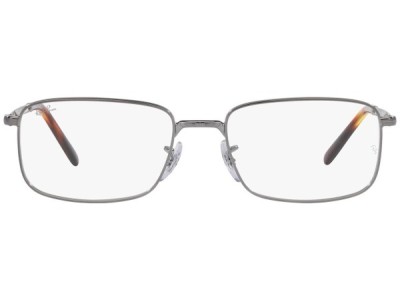 RAY BAN RX3717V 2502