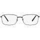 RAY BAN RX3717V 2509