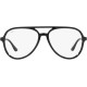 RAY BAN RX4376V 2000