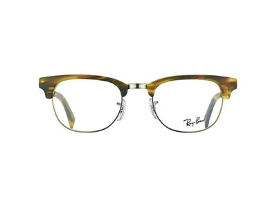 RAY BAN RX5294 5430