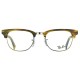 RAY BAN RX5294 5430