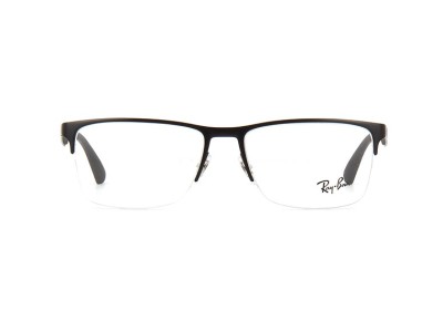 RAY BAN RX6335 2503