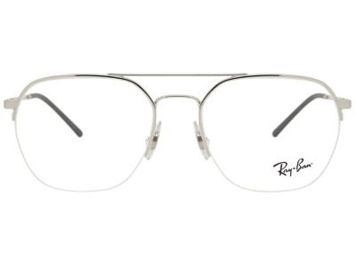 RAY BAN RX6444 2501