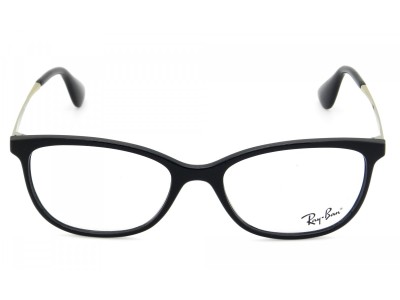 RAY BAN RX7106 5697