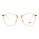 RAY BAN RX7140 8124