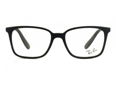 RAY BAN RX7167 5196