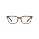 RAY BAN RX7211 8207