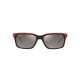 RAY BAN SCUDERIA FERRARI POLARIZADO RB4393M F601/5J