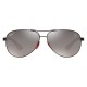 RAY BAN SCUDERIA FERRARI POLARIZADO RB8331M F009/5J