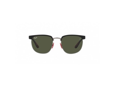 RAY BAN SCUDERIA FERRARI RB3698M F073/31