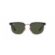 RAY BAN SCUDERIA FERRARI RB3698M F073/31