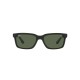 RAY BAN SCUDERIA FERRARI RB4393M F650/71