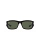 RAY BAN SCUDERIA FERRARI RB4405M F650/71