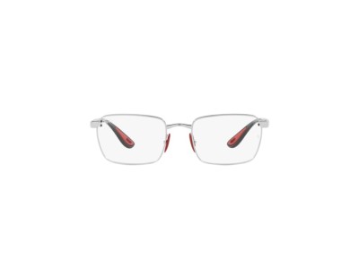 RAY BAN SCUDERIA FERRARI RX6507M F007