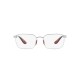 RAY BAN SCUDERIA FERRARI RX6507M F007