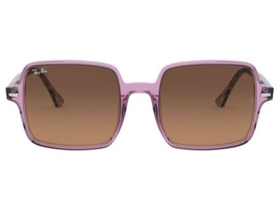 RAY BAN SQUARE II RB1973 1284/43