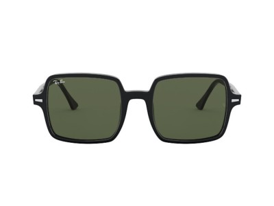 RAY BAN SQUARE II RB1973 901/31