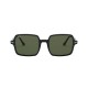 RAY BAN SQUARE II RB1973 901/31