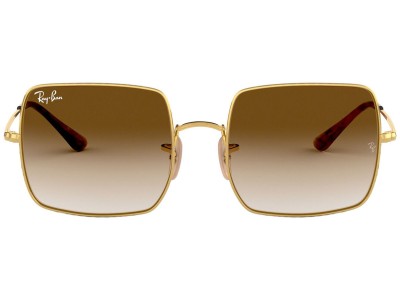 RAY BAN SQUARE RB1971 9147/51