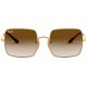 RAY BAN SQUARE RB1971 9147/51