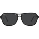 RAY BAN STATE SIDE POLARIZADO RB4356 6545/48