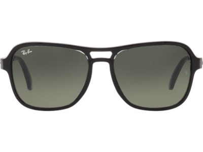 RAY BAN STATE SIDE RB4356 6545/71