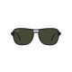 RAY BAN STATE SIDE RB4356 654531