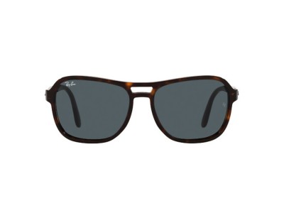 RAY BAN STATE SIDE RB4356 902/R5