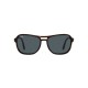 RAY BAN STATE SIDE RB4356 902/R5