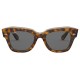 RAY BAN STATE STREET RB2186 1292/B1