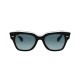 RAY BAN STATE STREET RB2186 1294/3M