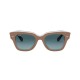 RAY BAN STATE STREET RB2186 1297/3M